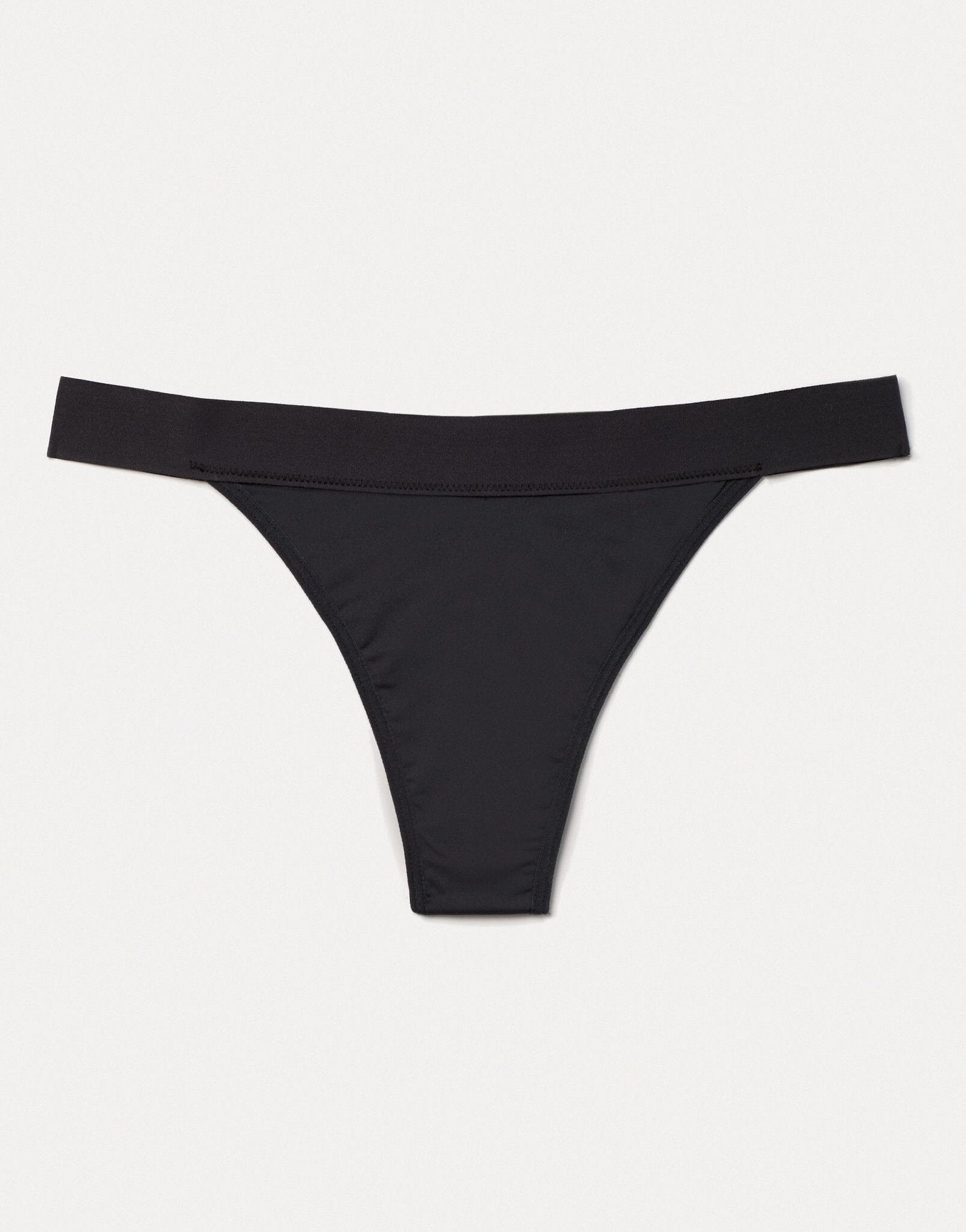 Period Thong Underwear | Proof®