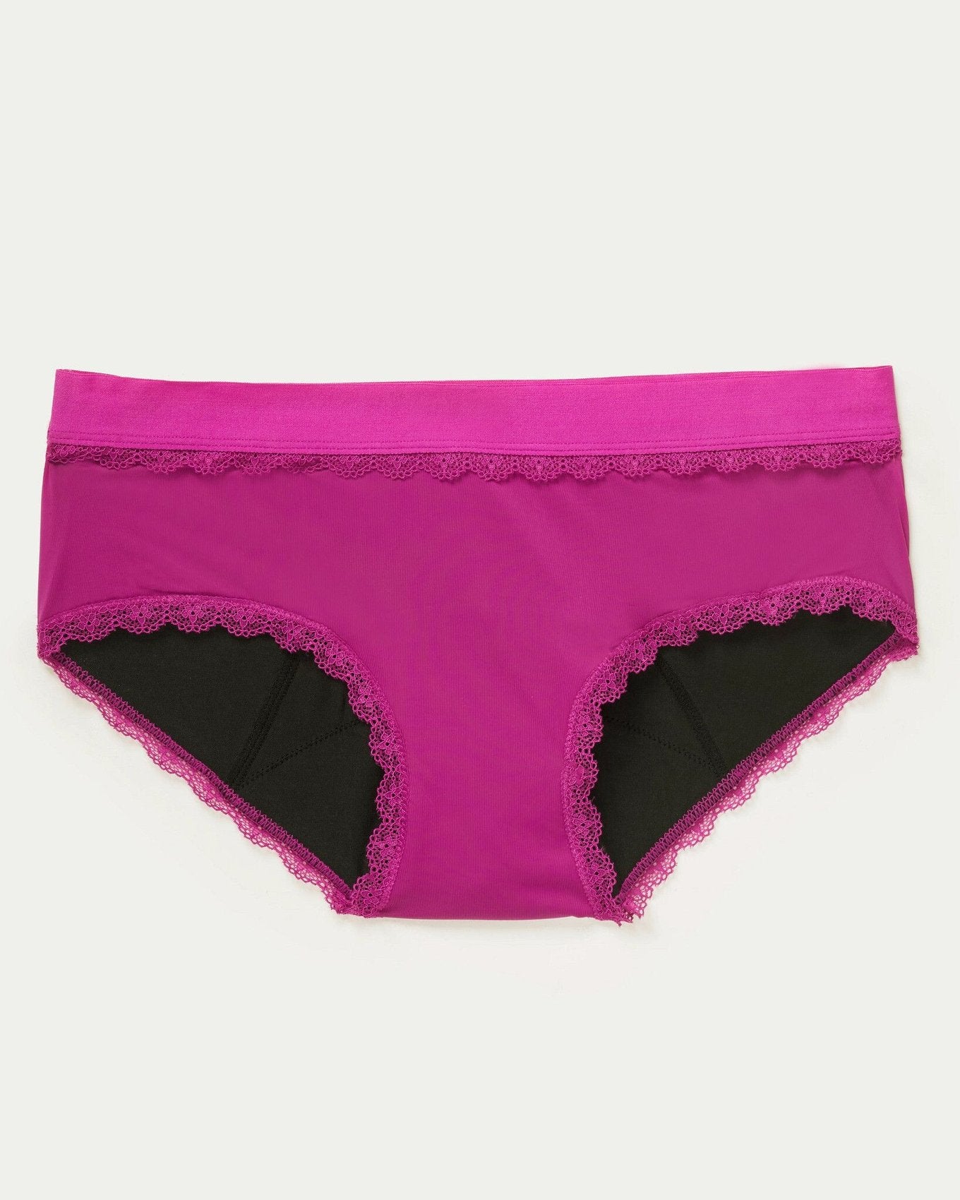 Madison period-proof panty – Joyja