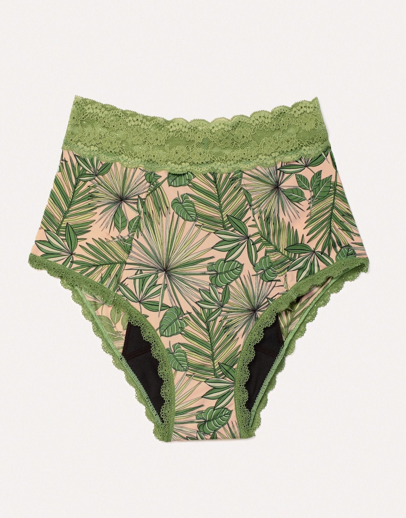 Breezy Palms Amelia Joyja panties